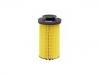 Kraftstofffilter Fuel Filter:541 090 00 51