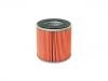 Filtre carburant Fuel Filter:23401-1090