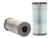 Filtro de combustible Fuel Filter:2020PM-OR