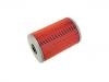 Filtro de combustible Fuel Filter:30062-65010