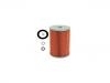 Kraftstofffilter Fuel Filter:9-88511-191-0