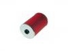 Kraftstofffilter Fuel Filter:1-87810-027-0