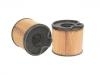 Kraftstofffilter Fuel Filter:1906.51