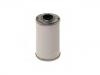 Filtre carburant Fuel Filter:190 9113