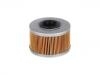 Fuel Filter:911 0894