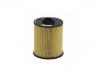 Kraftstofffilter Fuel Filter:611 090 0051