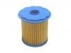 Fuel Filter:77 00 113 233