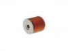 Kraftstofffilter Fuel Filter:04234-68010