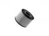 Filtre carburant Fuel Filter:3C0 127 177