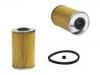 Filtro de combustible Fuel Filter:9316 0736