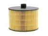 Kraftstofffilter Fuel Filter:3M5Q9176AA