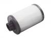 Filtre carburant Fuel Filter:15411-84E60