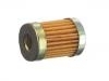 Kraftstofffilter Fuel Filter:5651393