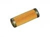 бензиновый фильтр Fuel Filter:5650906