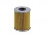 Filtro de combustible Fuel Filter:77 01 044 913