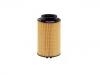 Filtre carburant Fuel Filter:51.12503.0061