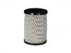 Fuel Filter:30792514