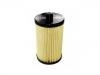 Filtro de combustible Fuel Filter:2E0 127 177