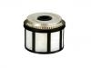 Fuel Filter:F81Z-9N184-AA