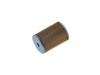 Kraftstofffilter Fuel Filter:23401-1290