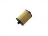 Filtro de combustible Fuel Filter:WFLS0010A