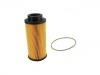 Filtro de combustible Fuel Filter:145 9762