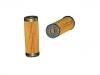 Filtro de combustible Fuel Filter:5651921