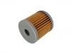 Filtre carburant Fuel Filter:2175009