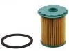 Filtro de combustible Fuel Filter:77 01 206 928