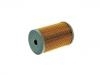 Kraftstofffilter Fuel Filter:77 01 203 657