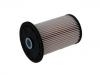 Filtre carburant Fuel Filter:1 352 443