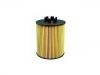 Filtro de combustible Fuel Filter:461 477 00 15