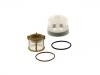 Filtro de combustible Fuel Filter:000 092 41 05