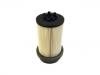 бензиновый фильтр Fuel Filter:139 7766