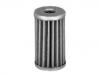 Kraftstofffilter Fuel Filter:15231-4356-0