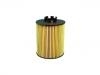 Fuel Filter:8Z0 127 435 A