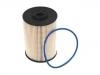 Filtre carburant Fuel Filter:1906.95