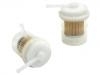 Filtro de combustible Fuel Filter:15 410 A 78B00-000