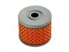 Fuel Filter:ND10420250