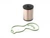 Fuel Filter:7L6 127 177