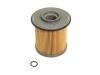 бензиновый фильтр Fuel Filter:4883963AC