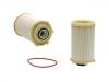 Filtre carburant Fuel Filter:68061634AA