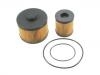 Filtro de combustible Fuel Filter:4C2Z-9N184-BA