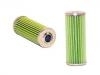 Filtro de combustible Fuel Filter:CH10479