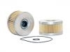 Kraftstofffilter Fuel Filter:E6TZ-9365-A