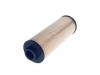 Filtre carburant Fuel Filter:51.12503.0048