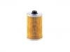 Fuel Filter:550228