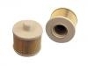 Filtre carburant Fuel Filter:000 477 91 15