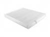 Filter, Innenraumluft Cabin Air Filter:50511785