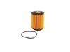 Filtro de aceite Oil Filter:958.107.222.20